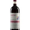 Poggio Di Sotto Rosso Di Montalcino 3 Poggio Di Sotto Rosso Di Montalcino
