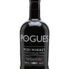 Pogues Irish Whiskey 3 Pogues Irish Whiskey