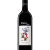 Poker Face Cabernet Merlot 2 Poker Face Cabernet Merlot