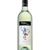 Poker Face Chardonnay 2 Poker Face Chardonnay