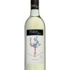Poker Face Moscato
