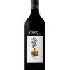 Poker Face Shiraz 2 Poker Face Shiraz