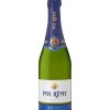 Rượu vang nổ Pol Remy Brut 2 Rượu vang nổ Pol Remy Brut