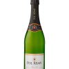 Rượu vang nổ Pol Remy Demi Sec