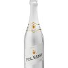 Rượu vang nổ Pol Remy Ice 2 Rượu vang nổ Pol Remy Ice
