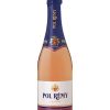 Pol Remy Rose 2 Pol Remy Rose
