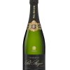 Rượu Champagne Pol Roger Brut Vintage 2 Rượu Champagne Pol Roger Brut Vintage