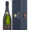 Rượu Champagne Pol Roger Sir Winston Churchill 3 Rượu Champagne Pol Roger Sir Winston Churchill