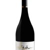 Polkura Shiraz 2 Polkura Shiraz