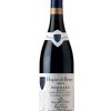Pommard 1er Cru Cuvee Dames de la Charite 2 Pommard 1er Cru Cuvee Dames de la Charite
