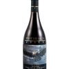 Pont des Arts Corton Grand Cru Les Marechaude 2 Pont des Arts Corton Grand Cru Les Marechaude