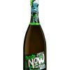 Pop it Now Spumante 3 Pop it Now Spumante