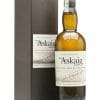 Port Askaig 100 Proof 2 Port Askaig 100 Proof