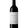 Rượu vang Post Scriptum De Chryseia Douro 3 Rượu vang Post Scriptum De Chryseia Douro