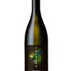 Pounamu Sauvignon Blanc