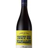 Rượu vang Pour Le Vin Tout un Fromage Merlot 3 Rượu vang Pour Le Vin Tout un Fromage Merlot