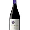 Rượu vang Pourpre de Grezette Malbec 3 Rượu vang Pourpre de Grezette Malbec