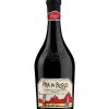 Pra Di Bosso Lambrusco Reggiano Amabile Vino Frizzante 2 Pra Di Bosso Lambrusco Reggiano Amabile Vino Frizzante