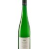 Prager Achleiten Stockkultur Gruner Veltliner 2 Prager Achleiten Stockkultur Gruner Veltliner