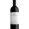 Rượu vang Prazo De Roriz Douro 3 Rượu vang Prazo De Roriz Douro