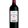 Rượu vang Prelude a Grand Puy Ducasse 2 Rượu vang Prelude a Grand Puy Ducasse