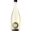 Premius Bordeaux Blanc 2 Premius Bordeaux Blanc