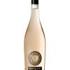 Premius Bordeaux Rose 2 Premius Bordeaux Rose