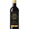 Premius La Reserve Bordeaux Superieur 2 Premius La Reserve Bordeaux Superieur