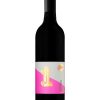 Price’s Block 1 Malbec 3 Price’s Block 1 Malbec