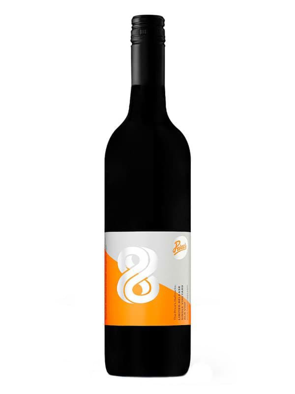 Price’s No.8 Shiraz Cabernet 1 Price’s No.8 Shiraz Cabernet