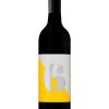 Price’s No.6 Alicante Bouschet Malbec 3 Price’s No.6 Alicante Bouschet Malbec