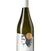 Primadonna Chardonnay 3 Primadonna Chardonnay