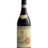 Rượu vang Produttori Del Barbaresco 2 Rượu vang Produttori Del Barbaresco