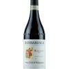 Rượu vang Produttori Del Barbaresco Muncagota 3 Rượu vang Produttori Del Barbaresco Muncagota