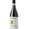 Rượu vang Produttori Del Barbaresco Pora 3 Rượu vang Produttori Del Barbaresco Pora