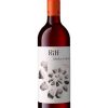 Rượu vang Progetto Lageder Cantina Riff Merlot Cabernet 2 Rượu vang Progetto Lageder Cantina Riff Merlot Cabernet