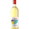 Progetto Lageder Cantina Riff Pinot Grigio 2 Progetto Lageder Cantina Riff Pinot Grigio