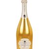 Prosecco Conte Priuli Oro Brut 2 Prosecco Conte Priuli Oro Brut