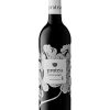 Protea Cabernet Sauvignon 2 Protea Cabernet Sauvignon