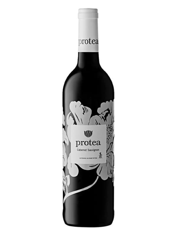 Protea Cabernet Sauvignon 1 Protea Cabernet Sauvignon