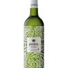 Protea Chenin Blanc 2 Protea Chenin Blanc