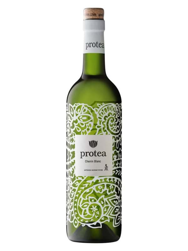 Protea Chenin Blanc