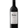 Protos Crianza Tempranillo 2 Protos Crianza Tempranillo