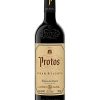 Protos Gran Reserva Tempranillo 3 Protos Gran Reserva Tempranillo