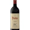 Protos Reserva Tempranillo 3 Protos Reserva Tempranillo