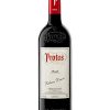 Protos Roble Tempranillo 2 Protos Roble Tempranillo
