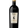 Protos Seleccion Finca El Grajo Viejo 2 Protos Seleccion Finca El Grajo Viejo