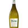Protos Verdejo 3 Protos Verdejo