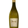 Protos Verdejo Reserva 3 Protos Verdejo Reserva