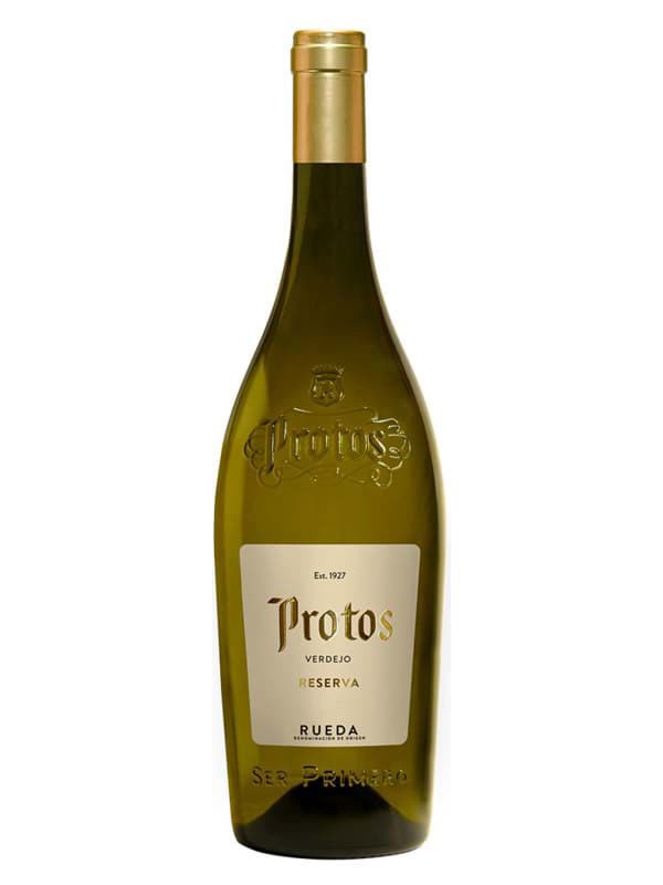 Protos Verdejo Reserva